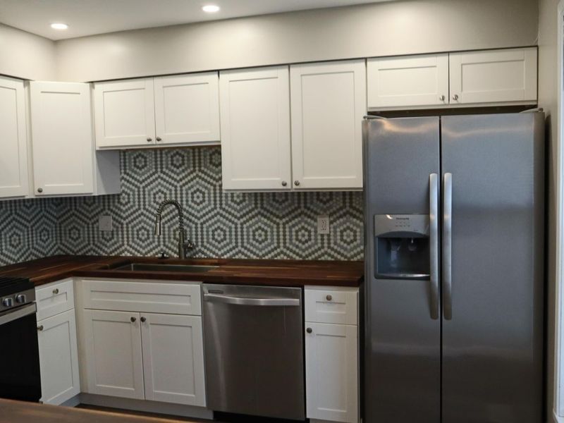 1590 Jacqueline Court, Columbus, OH 43232 Photo 9