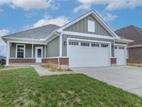 home photo