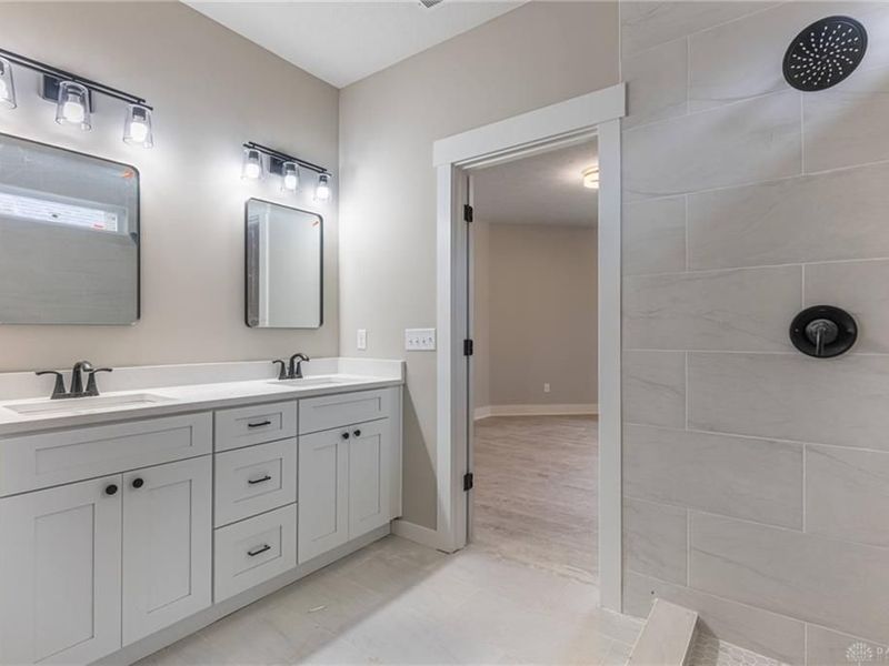 926 Wright Cycle Boulevard, Xenia, OH 45385 Photo 10