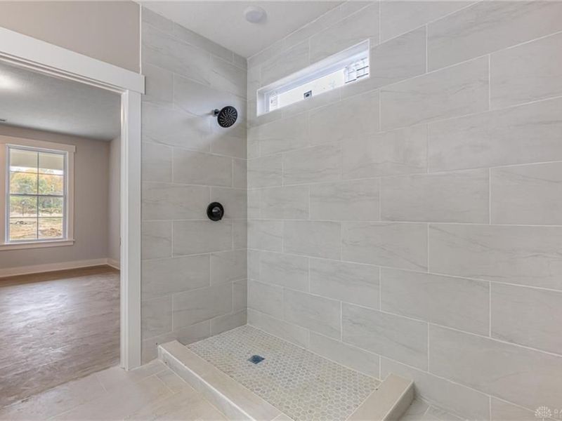 926 Wright Cycle Boulevard, Xenia, OH 45385 Photo 11