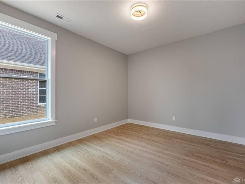 926 Wright Cycle Boulevard, Xenia, OH 45385 Photo 12