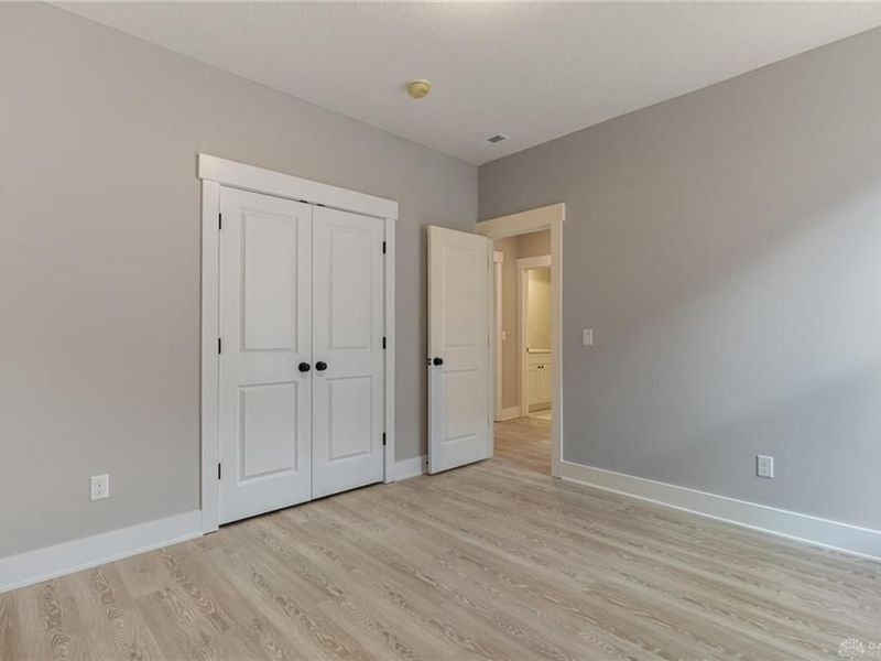 926 Wright Cycle Boulevard, Xenia, OH 45385 Photo 13