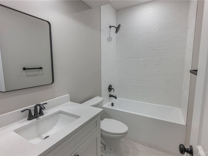 926 Wright Cycle Boulevard, Xenia, OH 45385 Photo 14