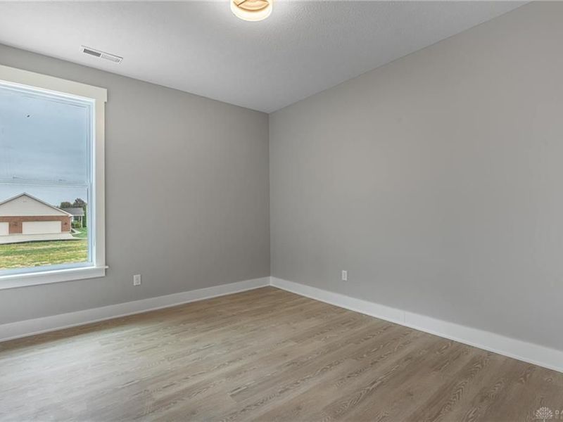 926 Wright Cycle Boulevard, Xenia, OH 45385 Photo 15