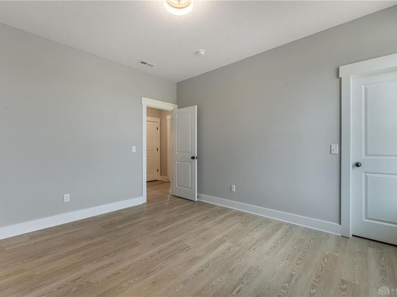 926 Wright Cycle Boulevard, Xenia, OH 45385 Photo 16