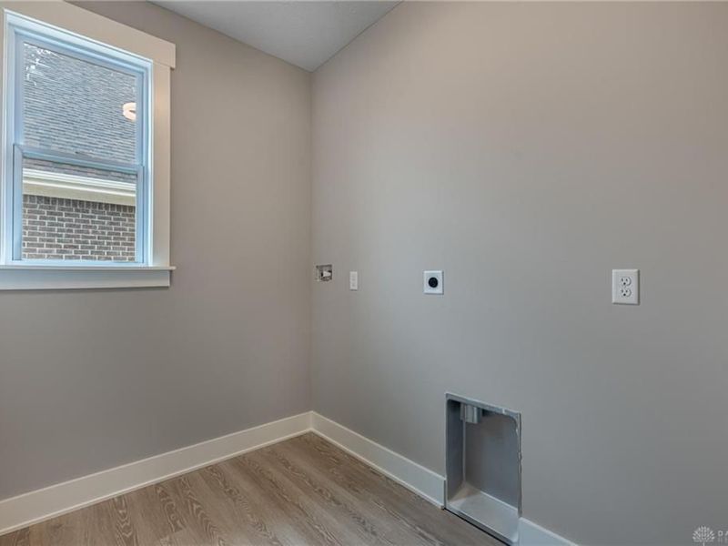 926 Wright Cycle Boulevard, Xenia, OH 45385 Photo 17
