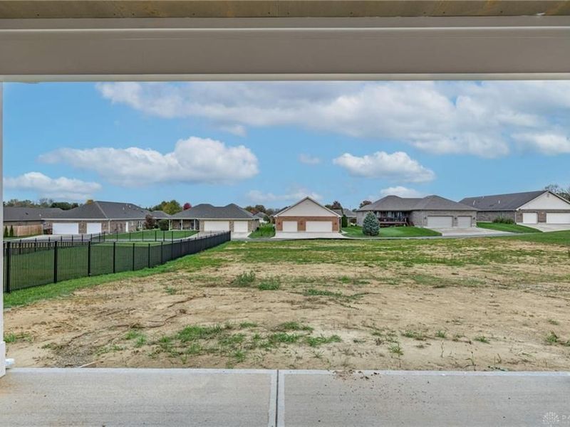 926 Wright Cycle Boulevard, Xenia, OH 45385 Photo 18