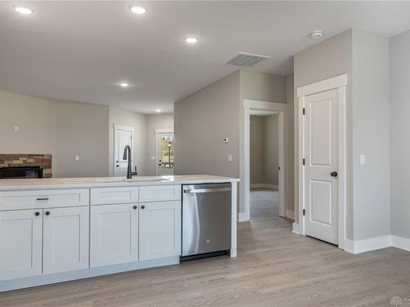 926 Wright Cycle Boulevard, Xenia, OH 45385 Photo 7