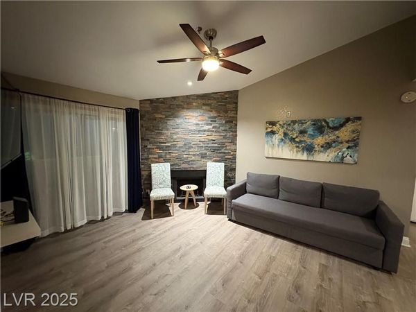 4200 S Valley View Boulevard, Unit 3065, Las Vegas, NV 89103