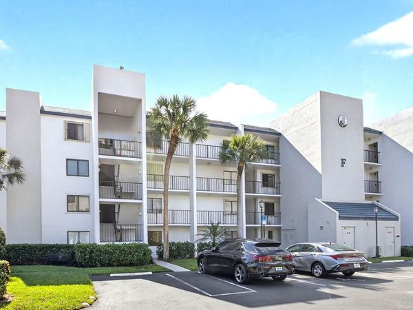 1605 S Us Highway 1, Unit F204, Jupiter, FL 33477