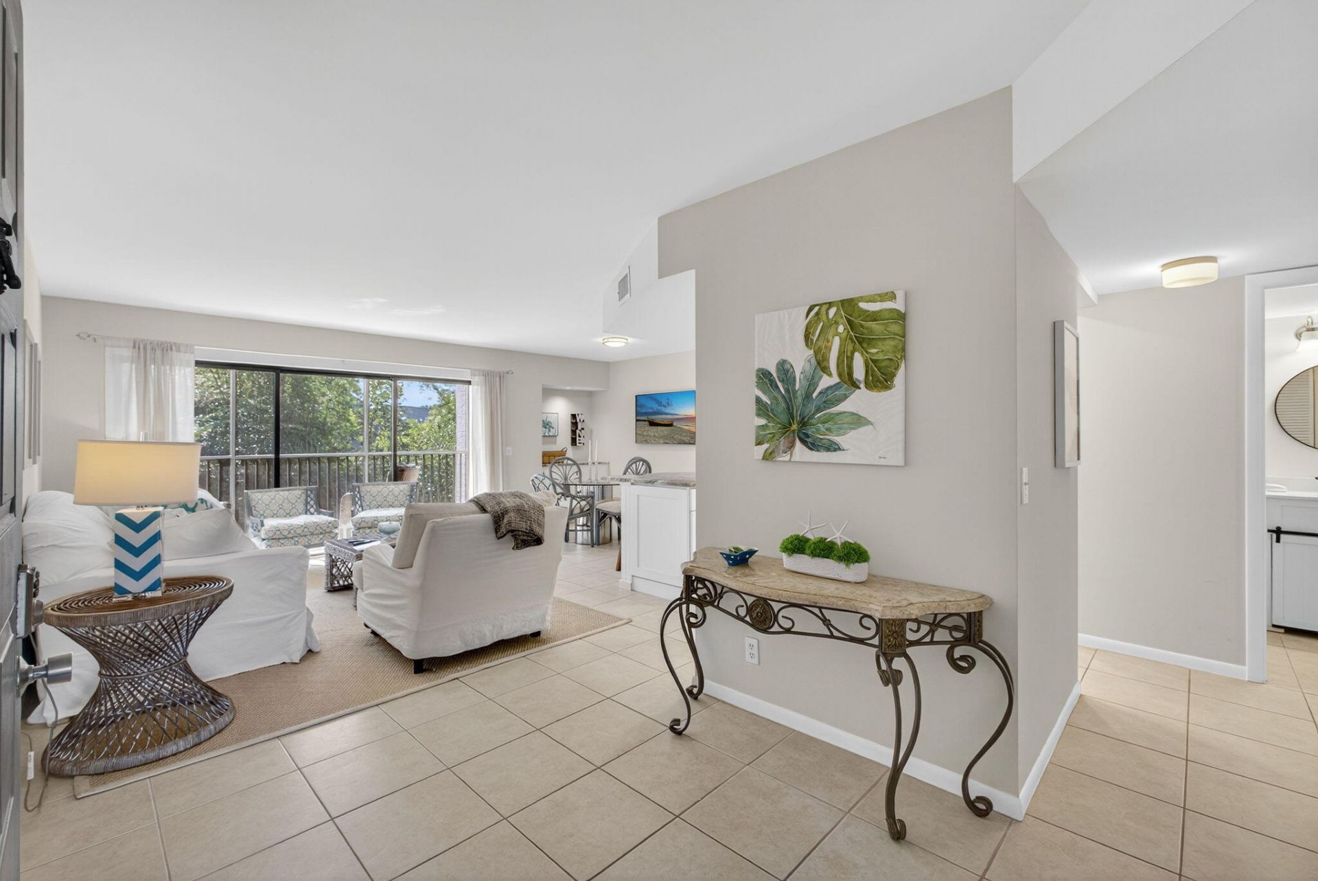 1605 S Us Highway 1, Unit F204, Jupiter, FL 33477 Photo