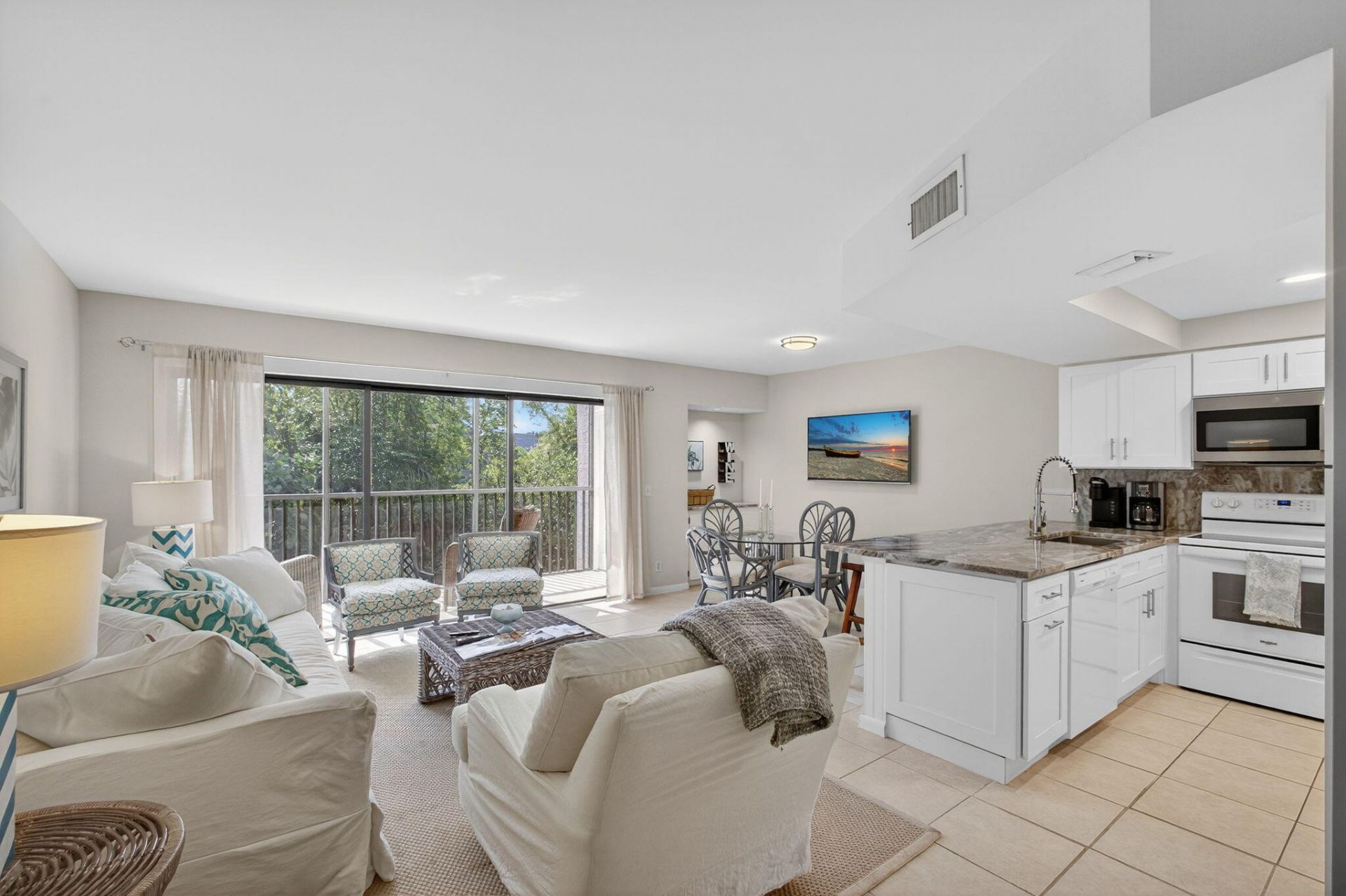 1605 S Us Highway 1, Unit F204, Jupiter, FL 33477 Photo