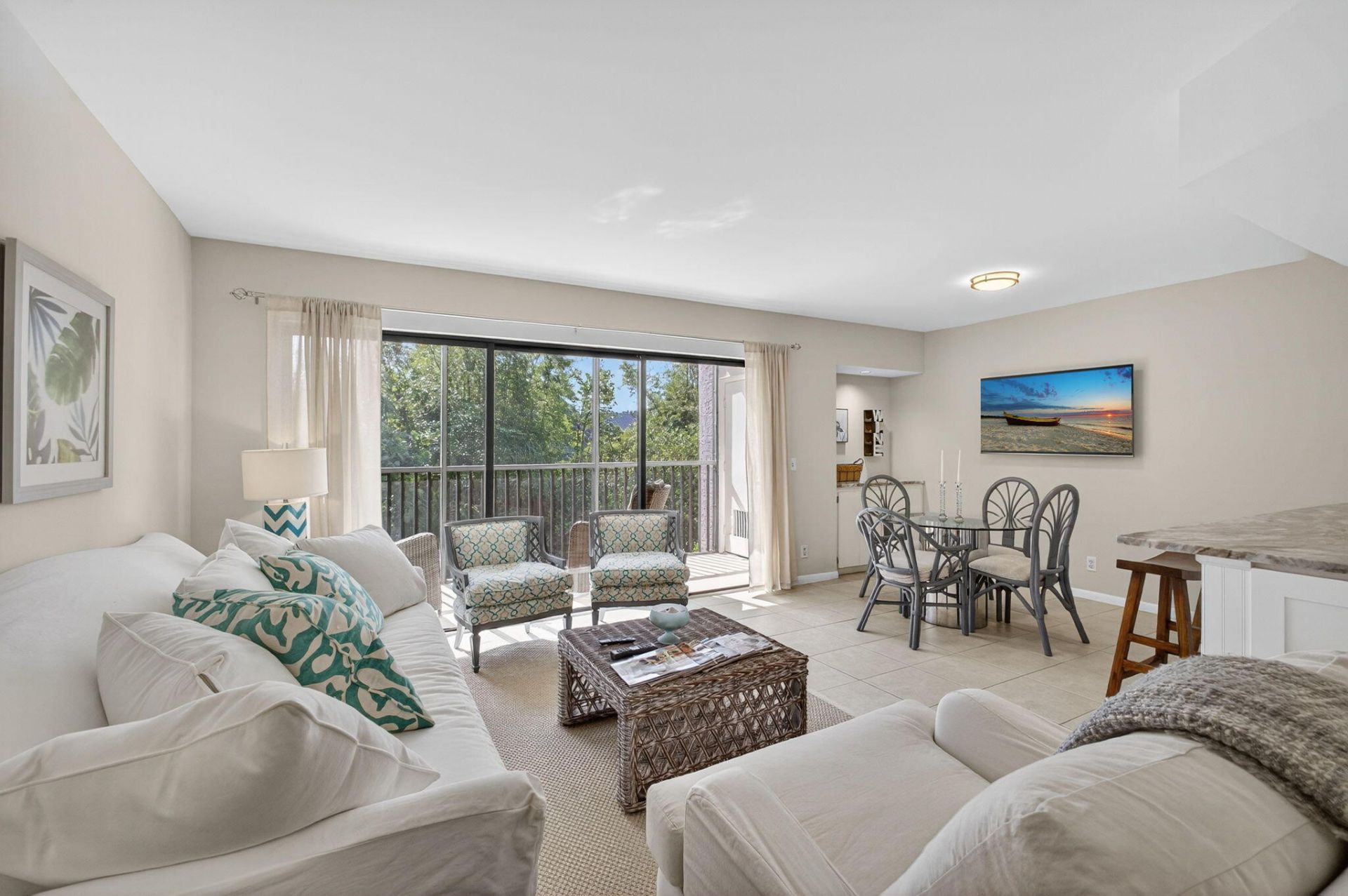 1605 S Us Highway 1, Unit F204, Jupiter, FL 33477 Photo