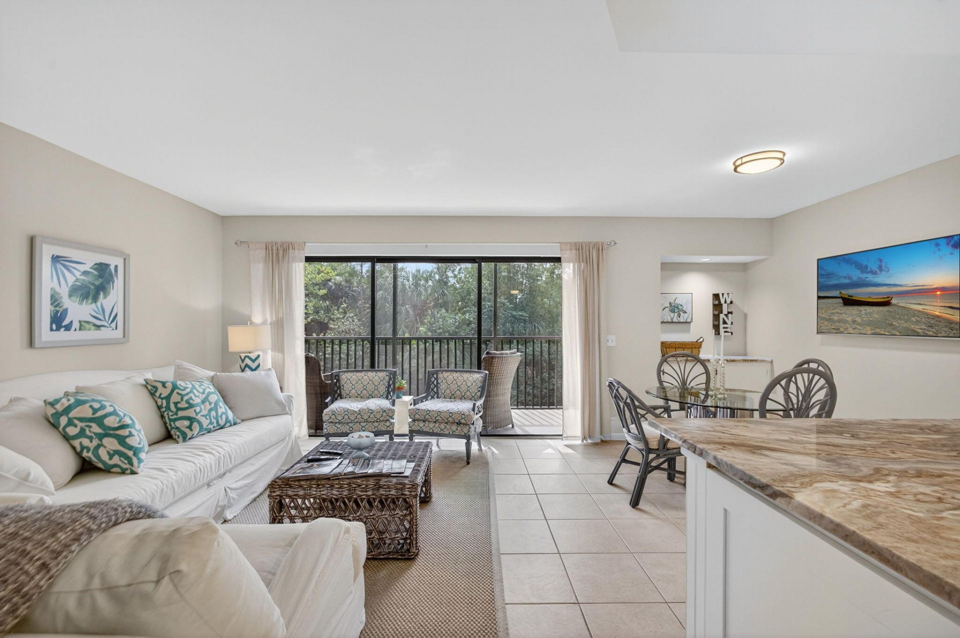 1605 S Us Highway 1, Unit F204, Jupiter, FL 33477 Photo