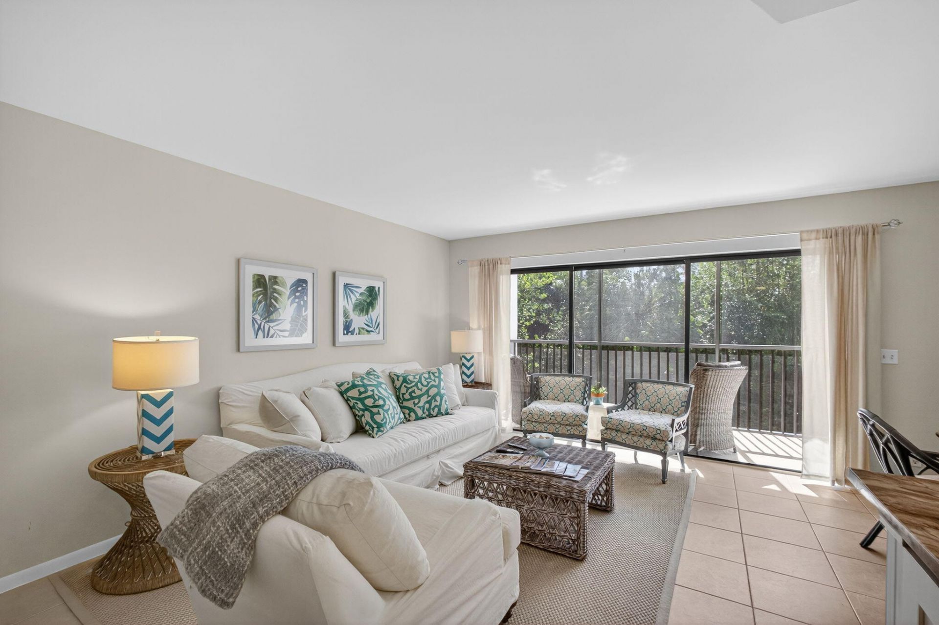 1605 S Us Highway 1, Unit F204, Jupiter, FL 33477 Photo