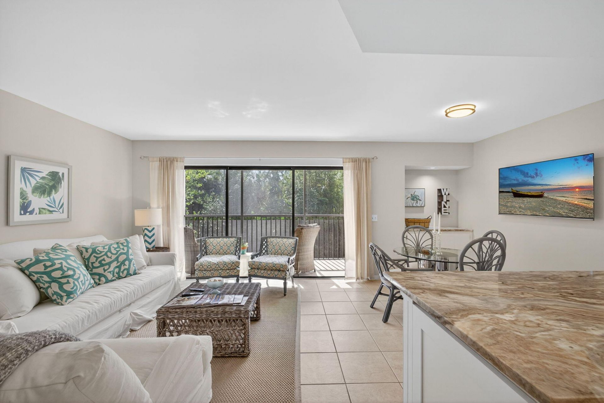 1605 S Us Highway 1, Unit F204, Jupiter, FL 33477 Photo