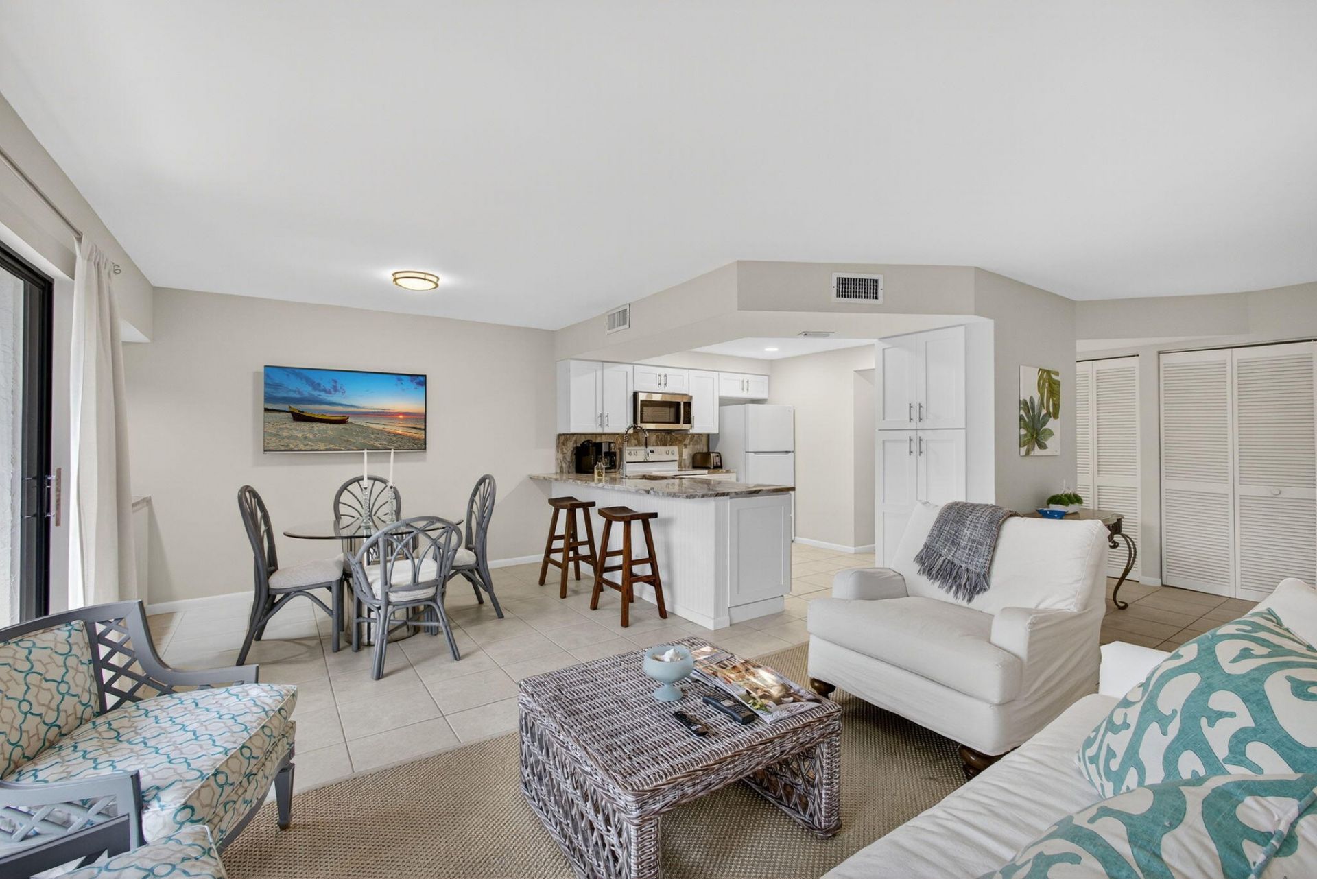 1605 S Us Highway 1, Unit F204, Jupiter, FL 33477 Photo