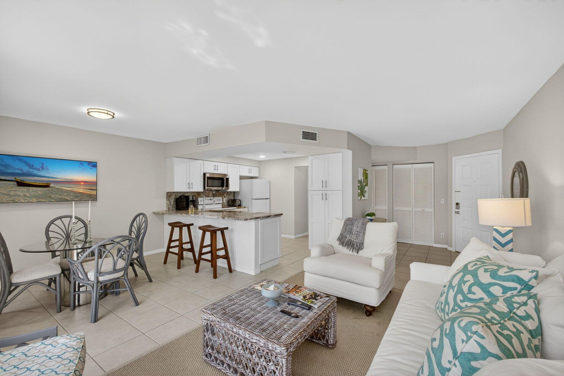 1605 S Us Highway 1, Unit F204, Jupiter, FL 33477 Photo