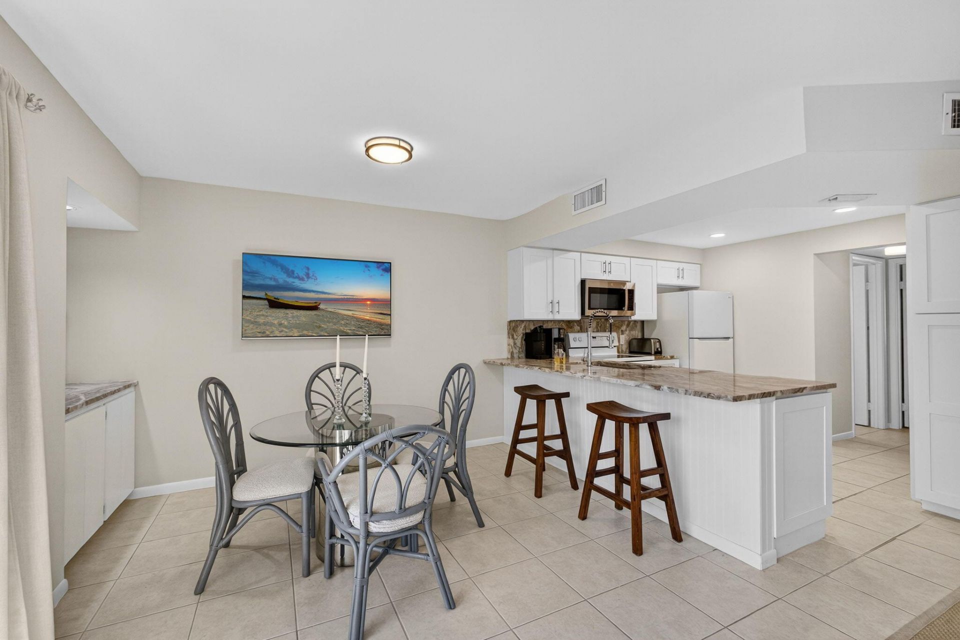 1605 S Us Highway 1, Unit F204, Jupiter, FL 33477 Photo