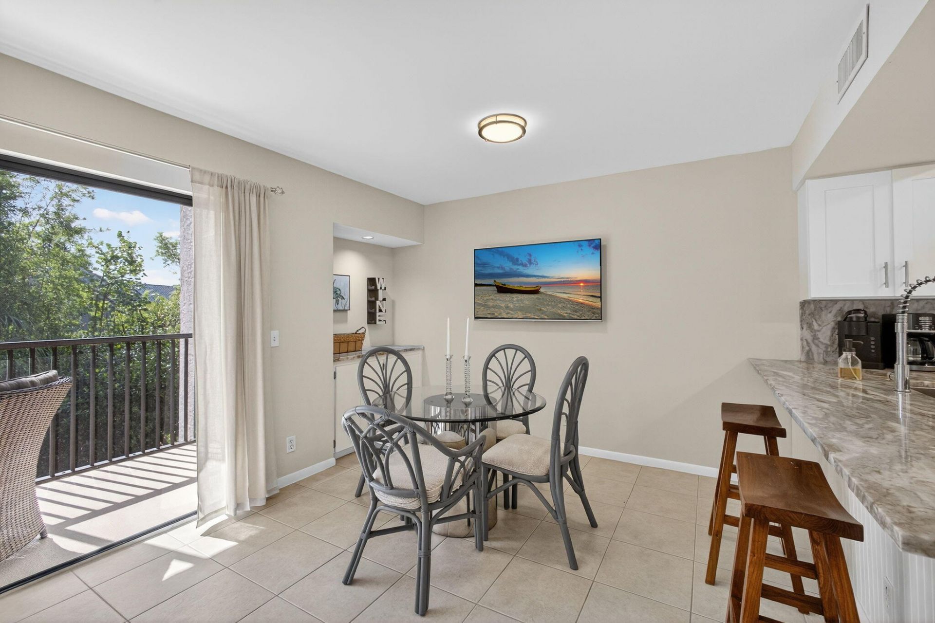 1605 S Us Highway 1, Unit F204, Jupiter, FL 33477 Photo