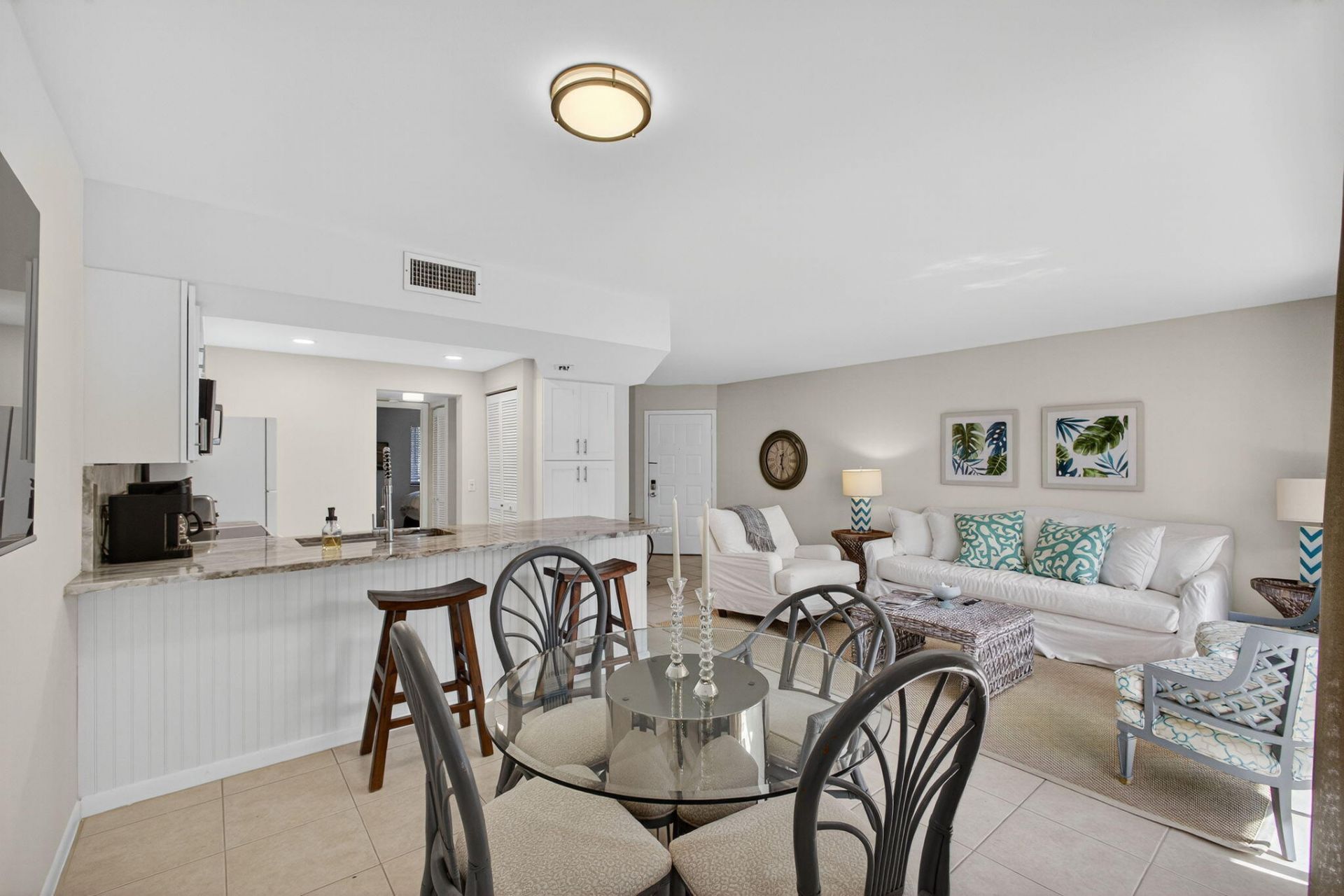 1605 S Us Highway 1, Unit F204, Jupiter, FL 33477 Photo