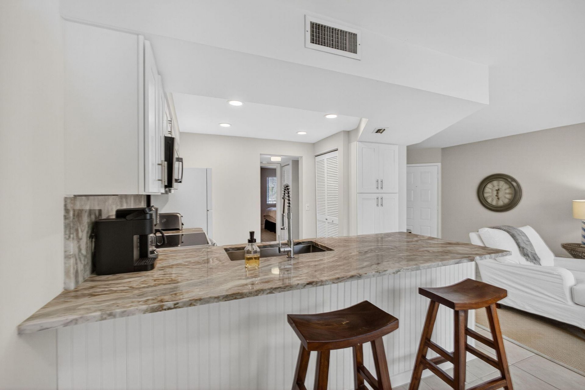 1605 S Us Highway 1, Unit F204, Jupiter, FL 33477 Photo