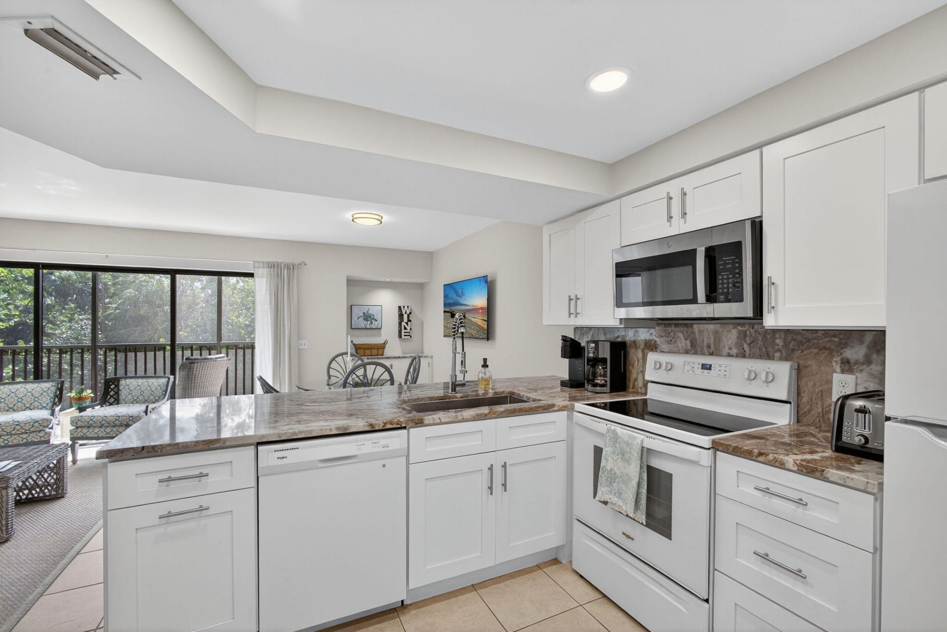 1605 S Us Highway 1, Unit F204, Jupiter, FL 33477 Photo