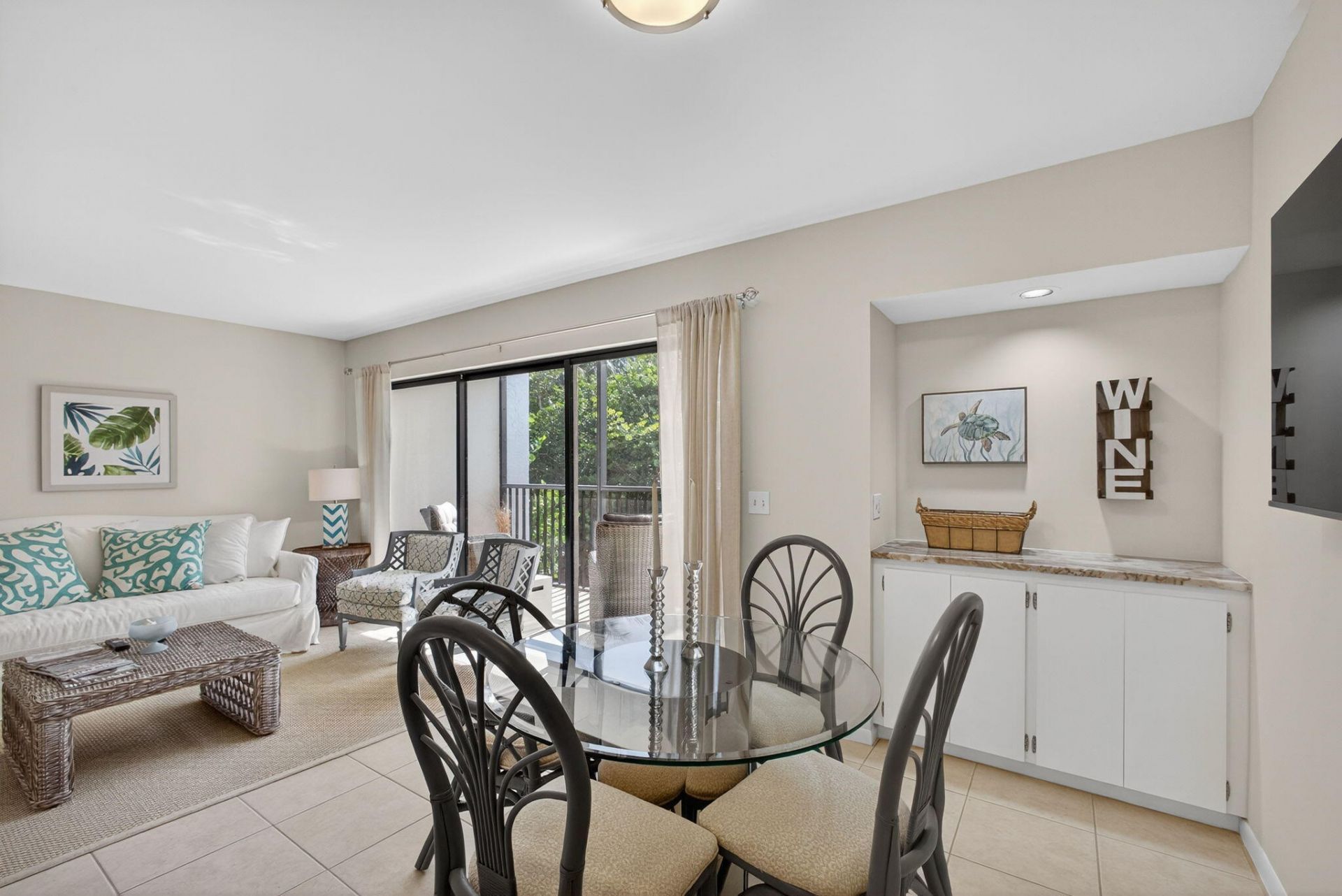 1605 S Us Highway 1, Unit F204, Jupiter, FL 33477 Photo