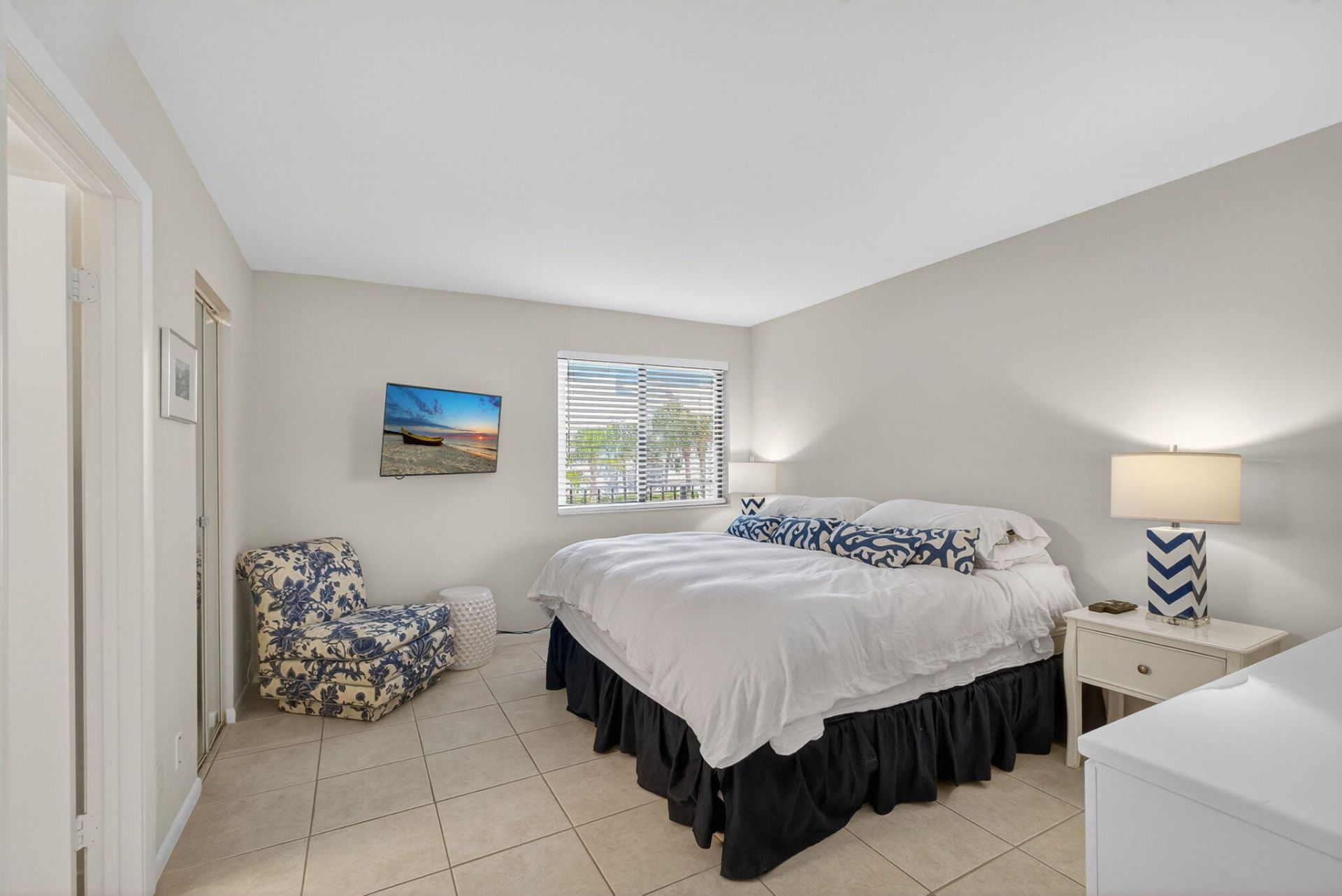 1605 S Us Highway 1, Unit F204, Jupiter, FL 33477 Photo
