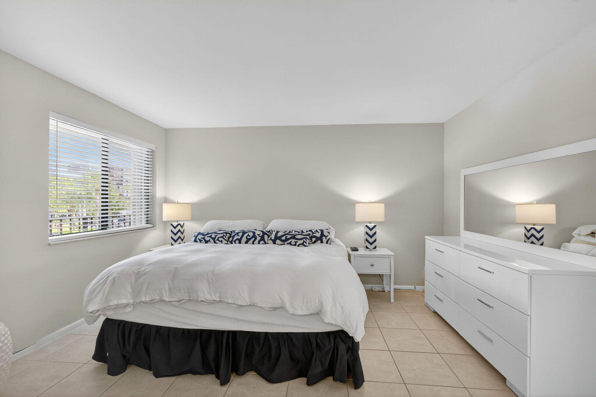 1605 S Us Highway 1, Unit F204, Jupiter, FL 33477 Photo