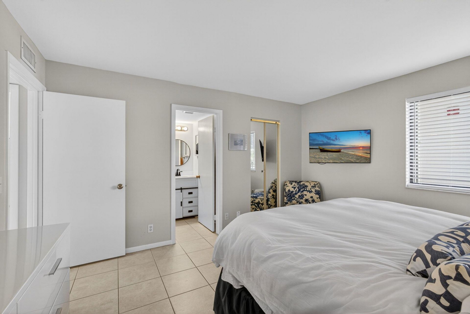 1605 S Us Highway 1, Unit F204, Jupiter, FL 33477 Photo