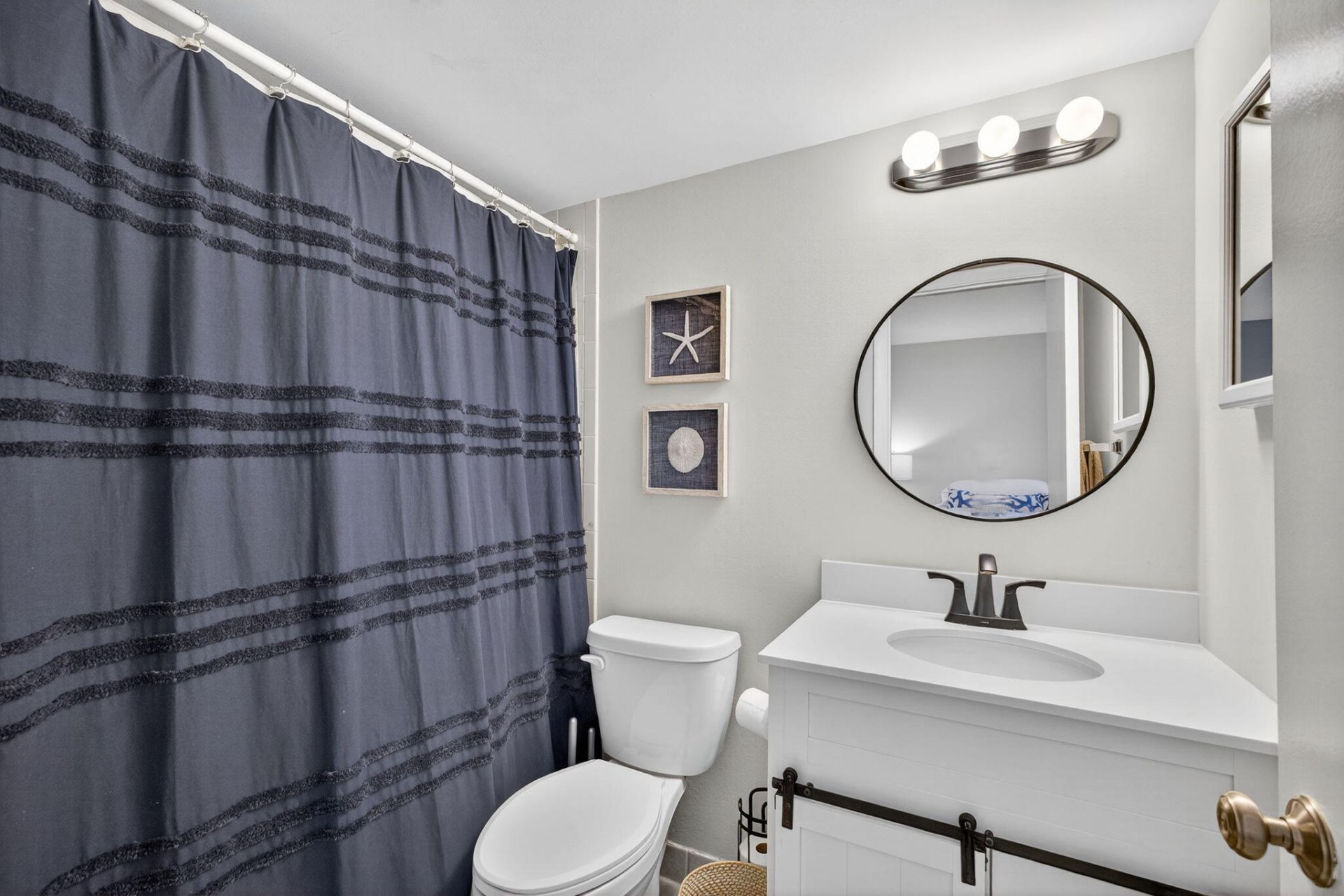 1605 S Us Highway 1, Unit F204, Jupiter, FL 33477 Photo