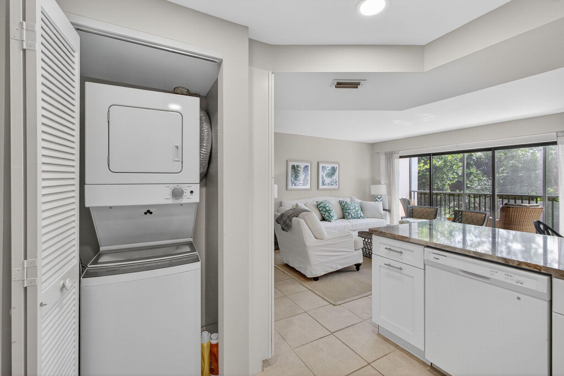 1605 S Us Highway 1, Unit F204, Jupiter, FL 33477 Photo