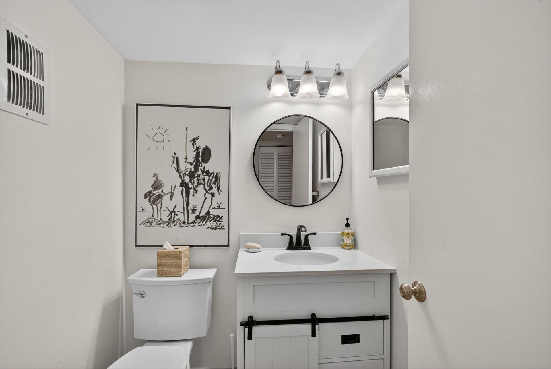 1605 S Us Highway 1, Unit F204, Jupiter, FL 33477 Photo