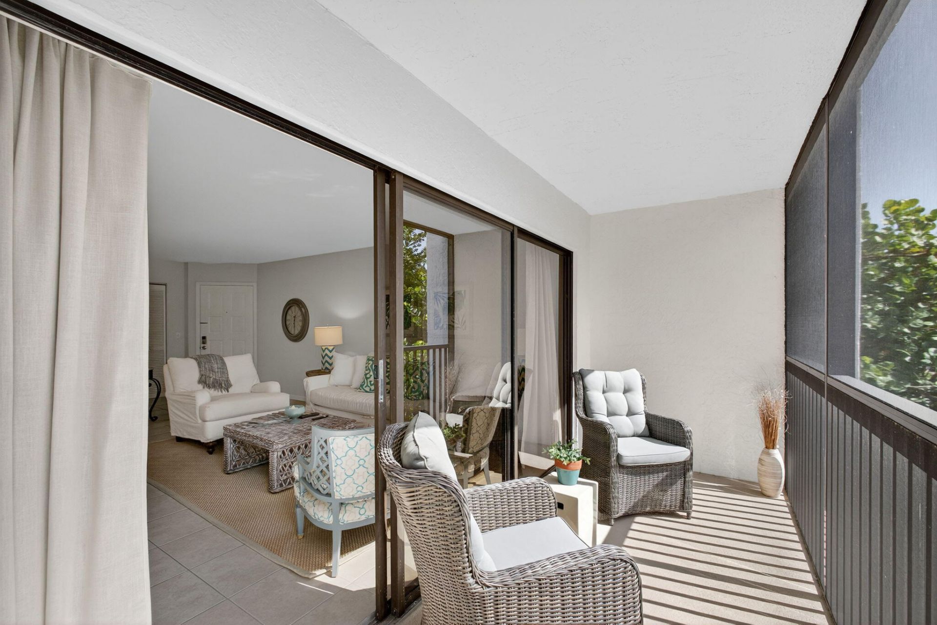 1605 S Us Highway 1, Unit F204, Jupiter, FL 33477 Photo