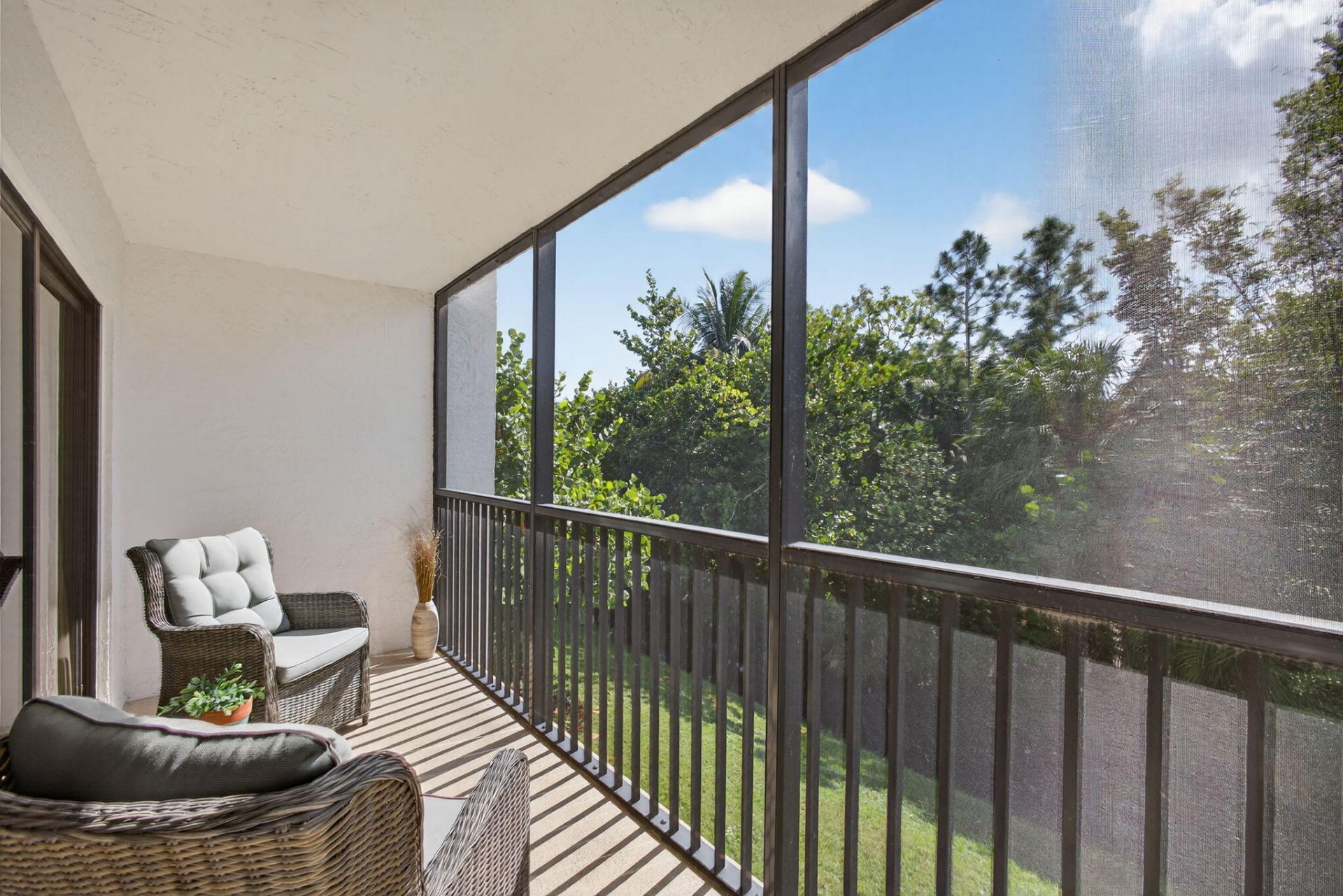 1605 S Us Highway 1, Unit F204, Jupiter, FL 33477 Photo