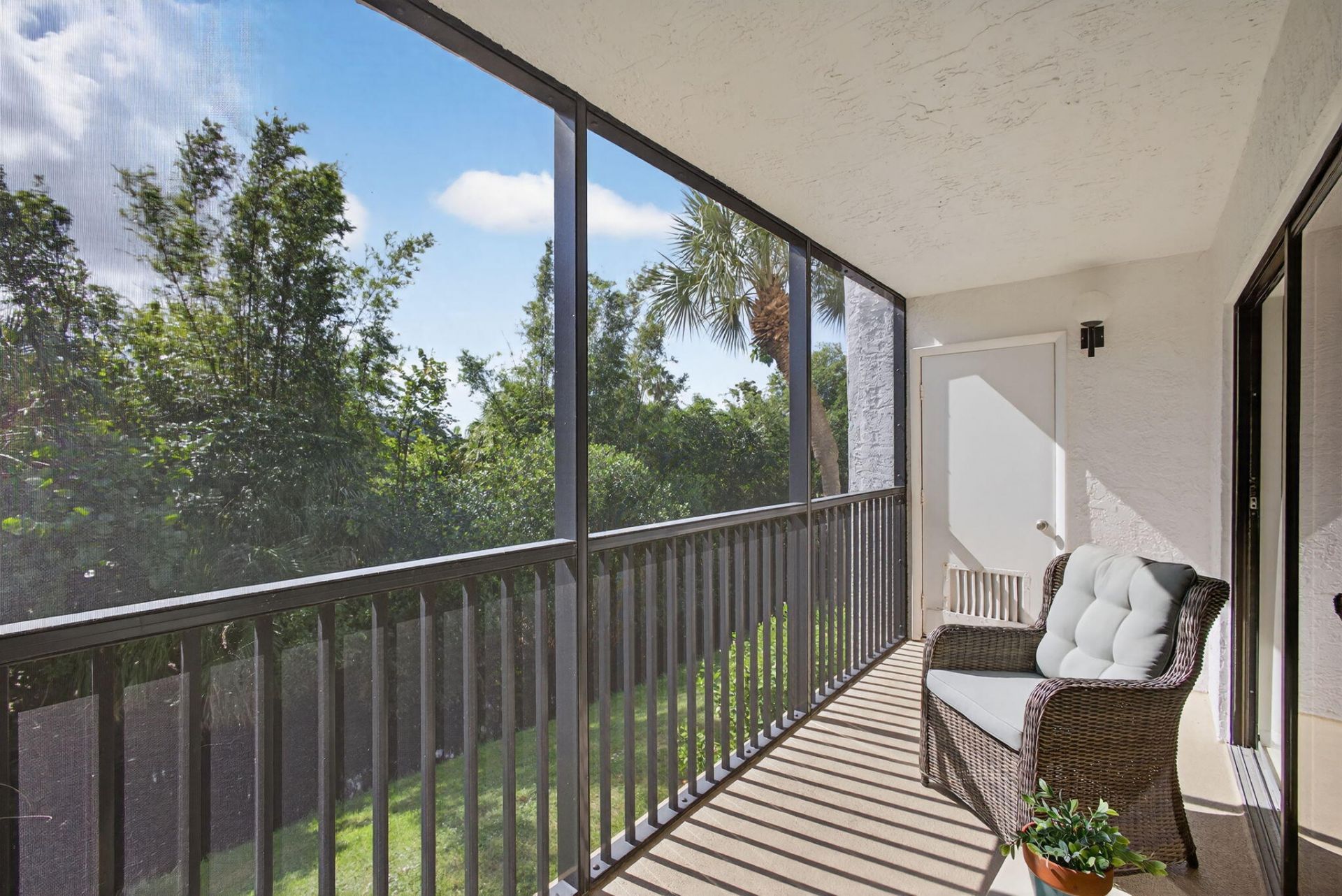 1605 S Us Highway 1, Unit F204, Jupiter, FL 33477 Photo