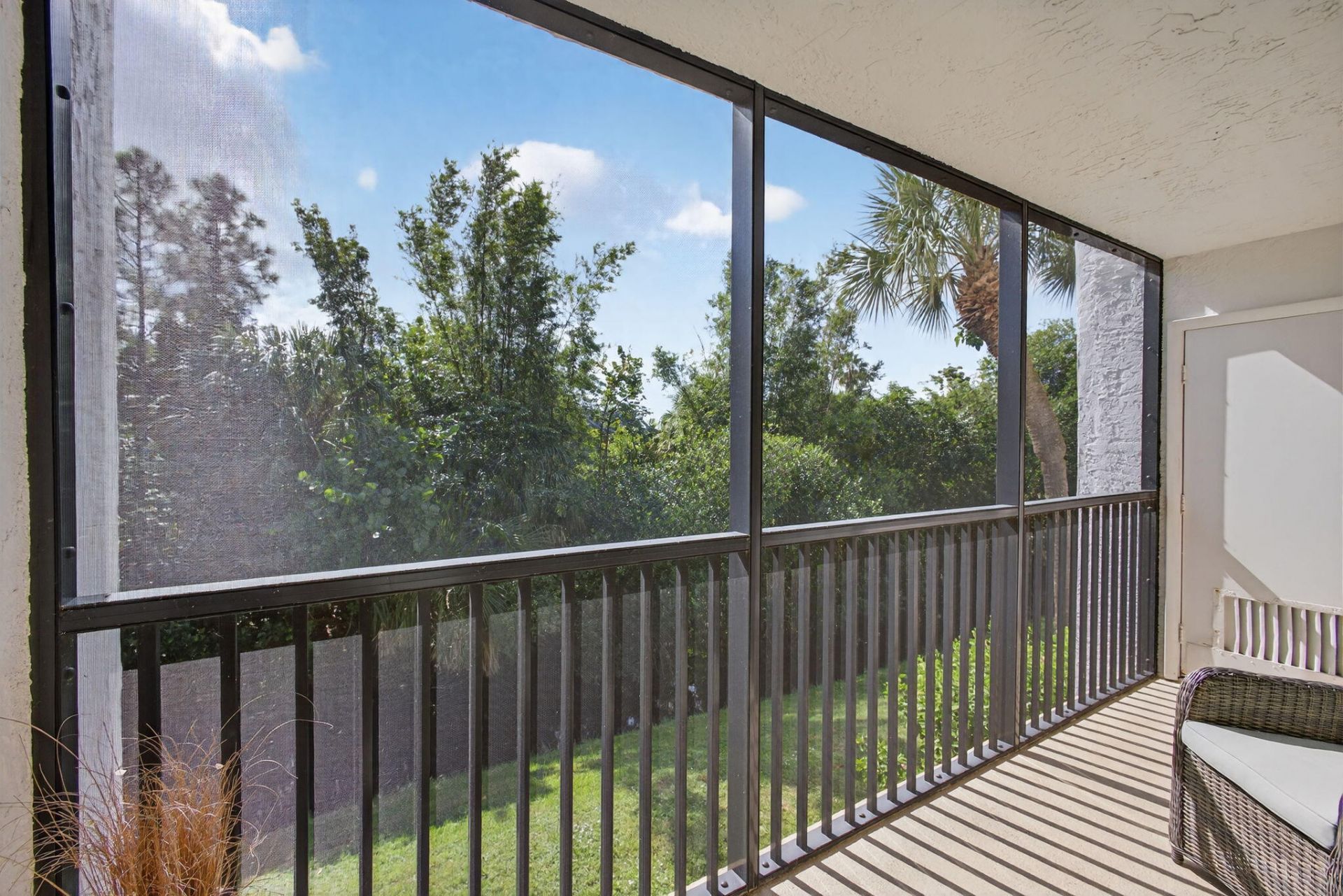 1605 S Us Highway 1, Unit F204, Jupiter, FL 33477 Photo