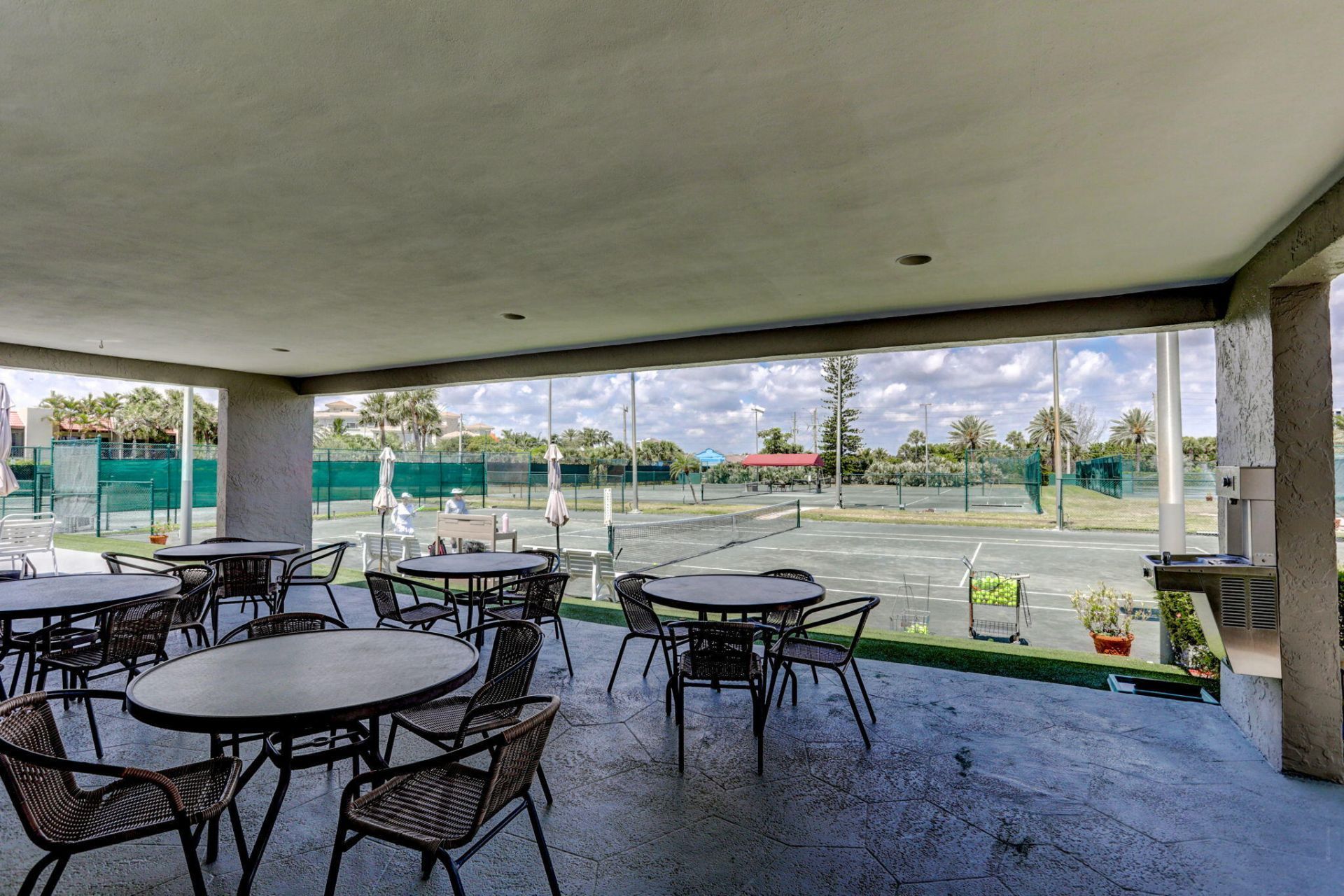 1605 S Us Highway 1, Unit F204, Jupiter, FL 33477 Photo