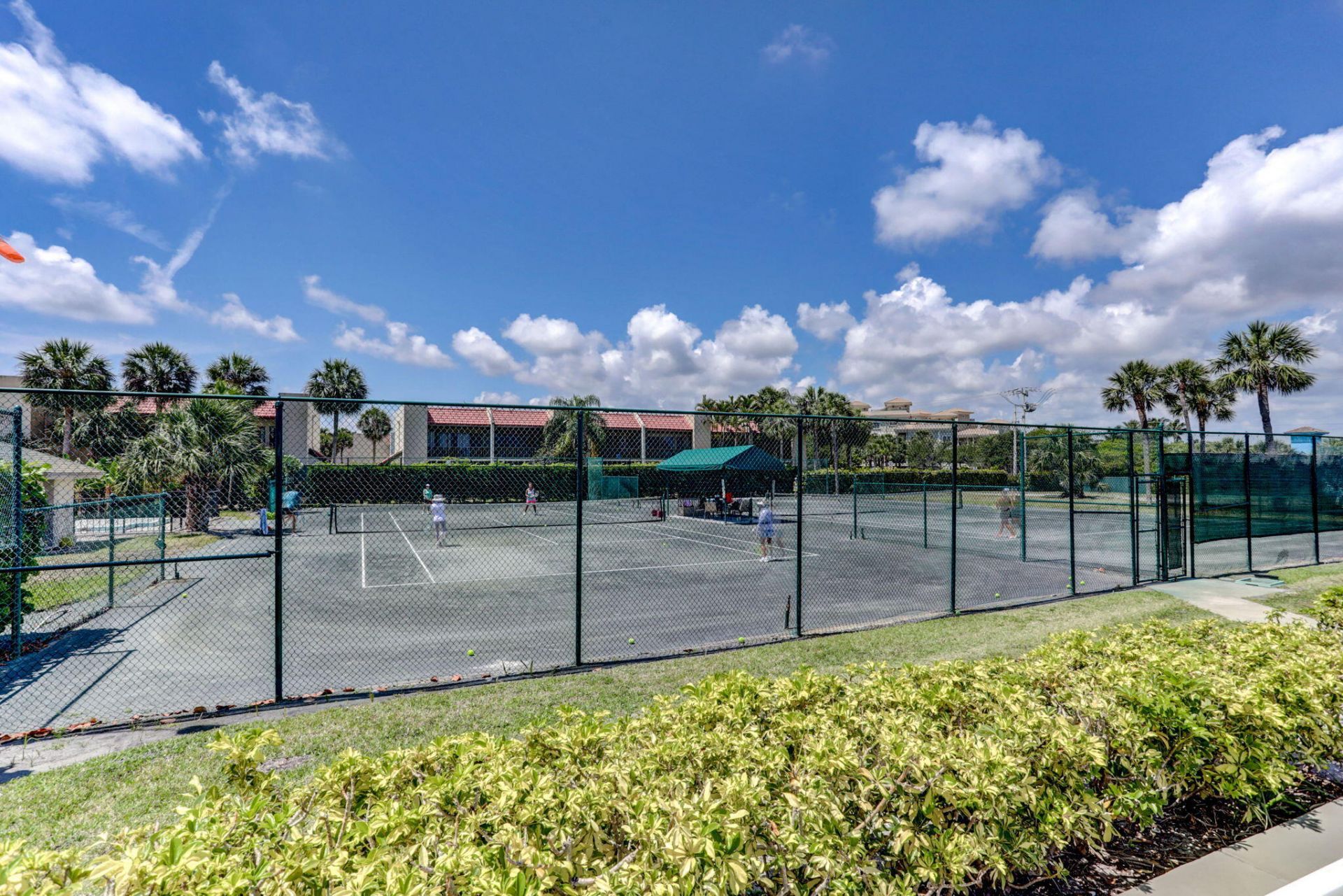 1605 S Us Highway 1, Unit F204, Jupiter, FL 33477 Photo