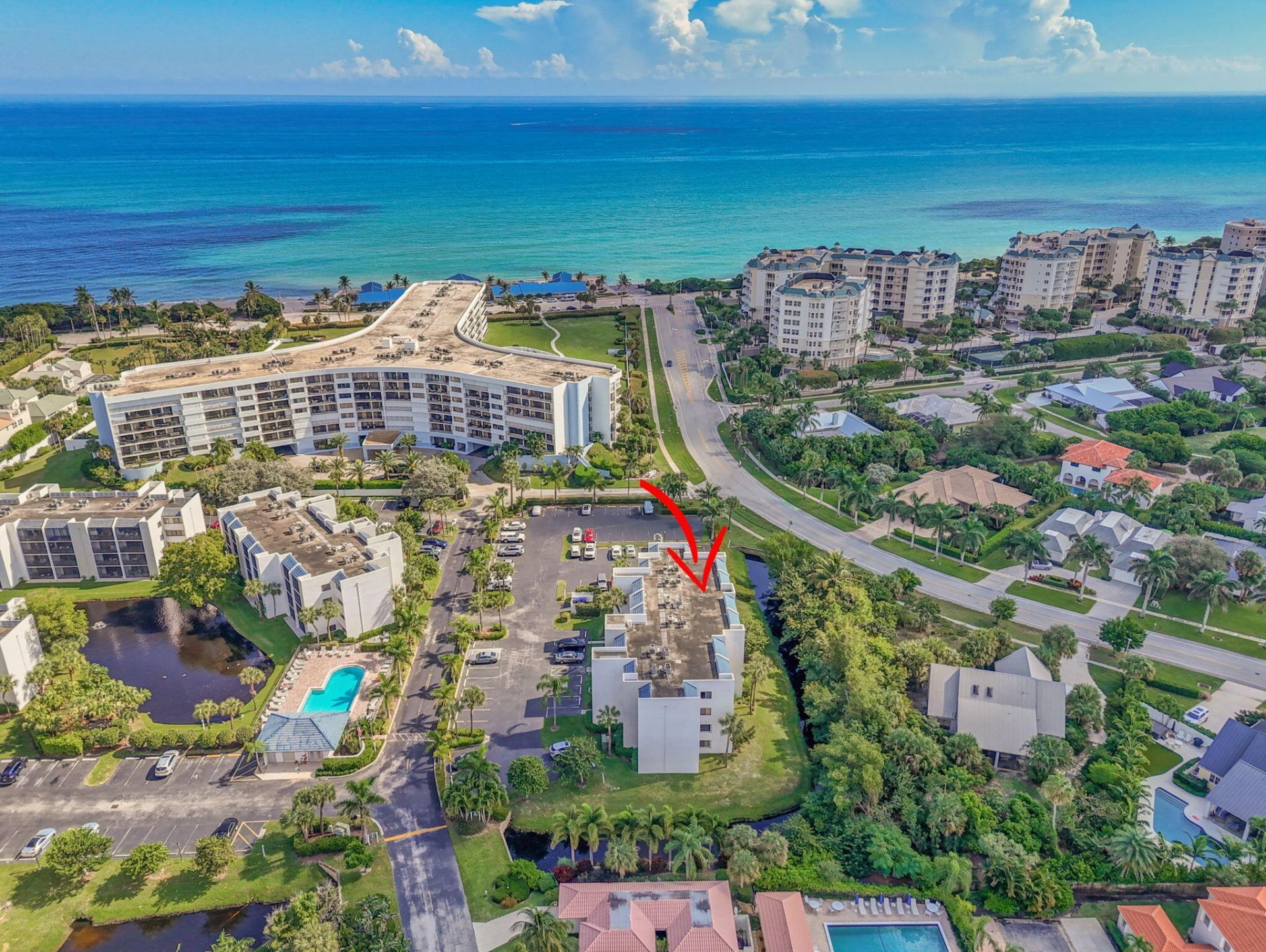 1605 S Us Highway 1, Unit F204, Jupiter, FL 33477 Photo