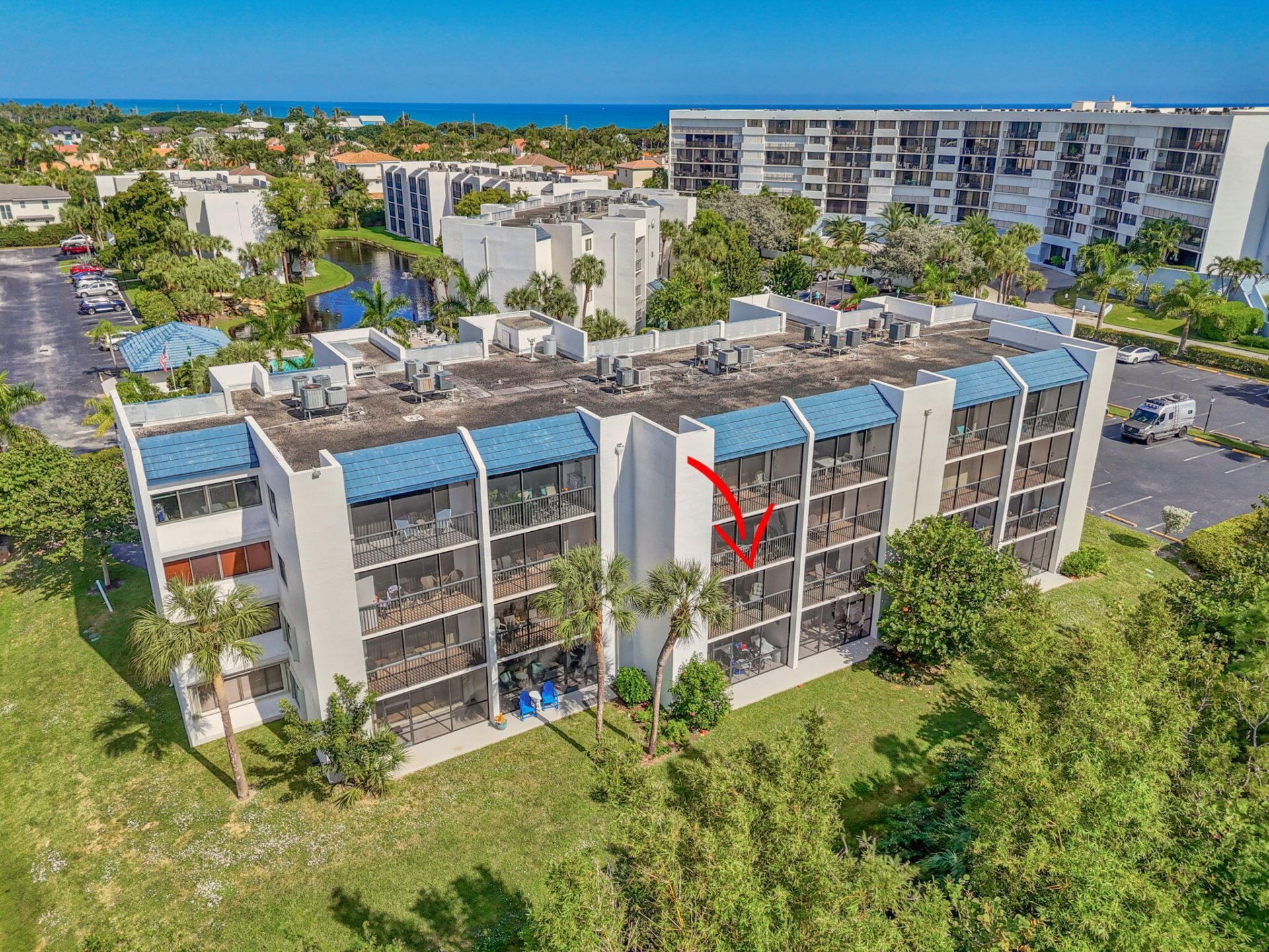 1605 S Us Highway 1, Unit F204, Jupiter, FL 33477 Photo