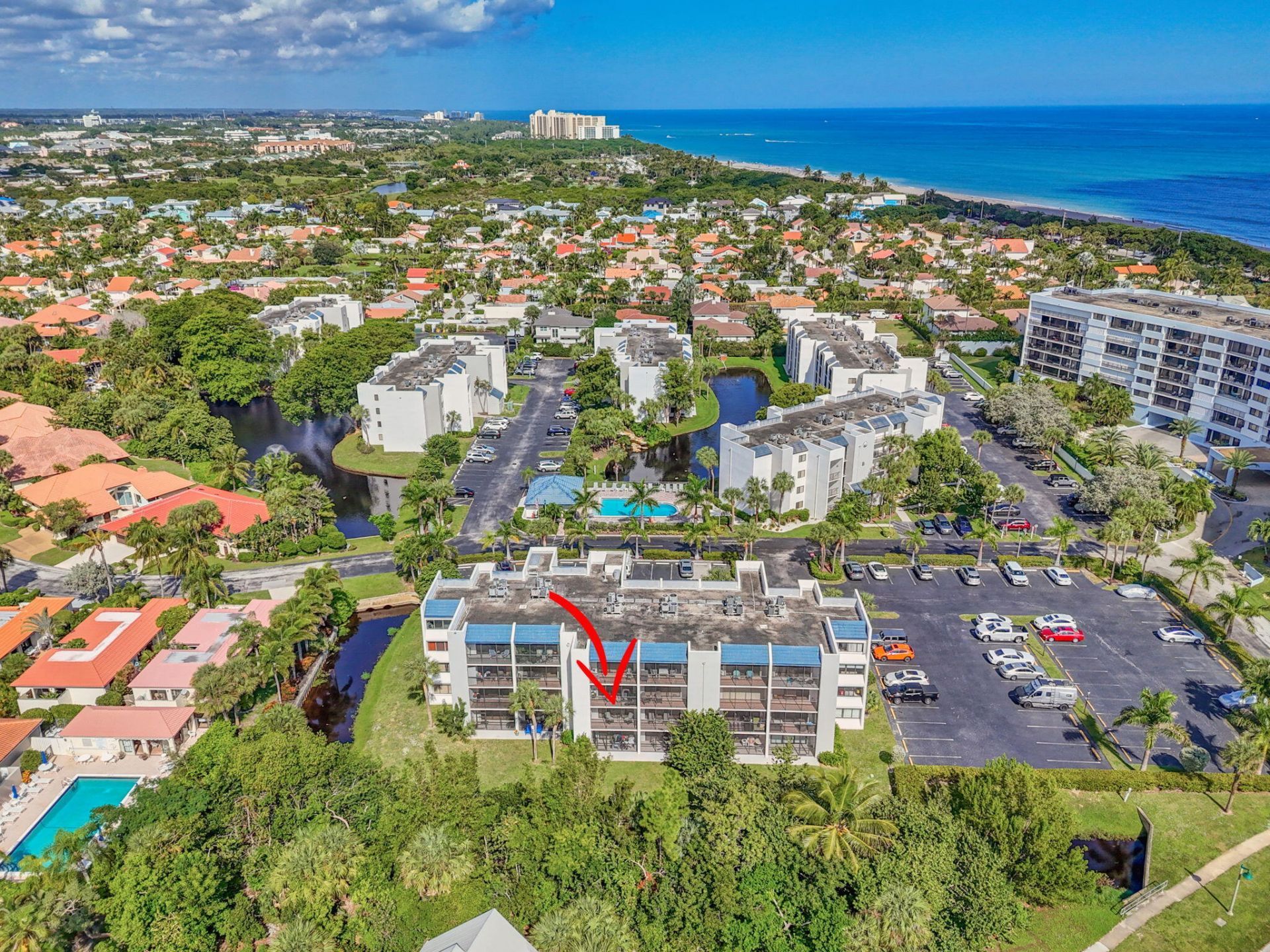 1605 S Us Highway 1, Unit F204, Jupiter, FL 33477 Photo