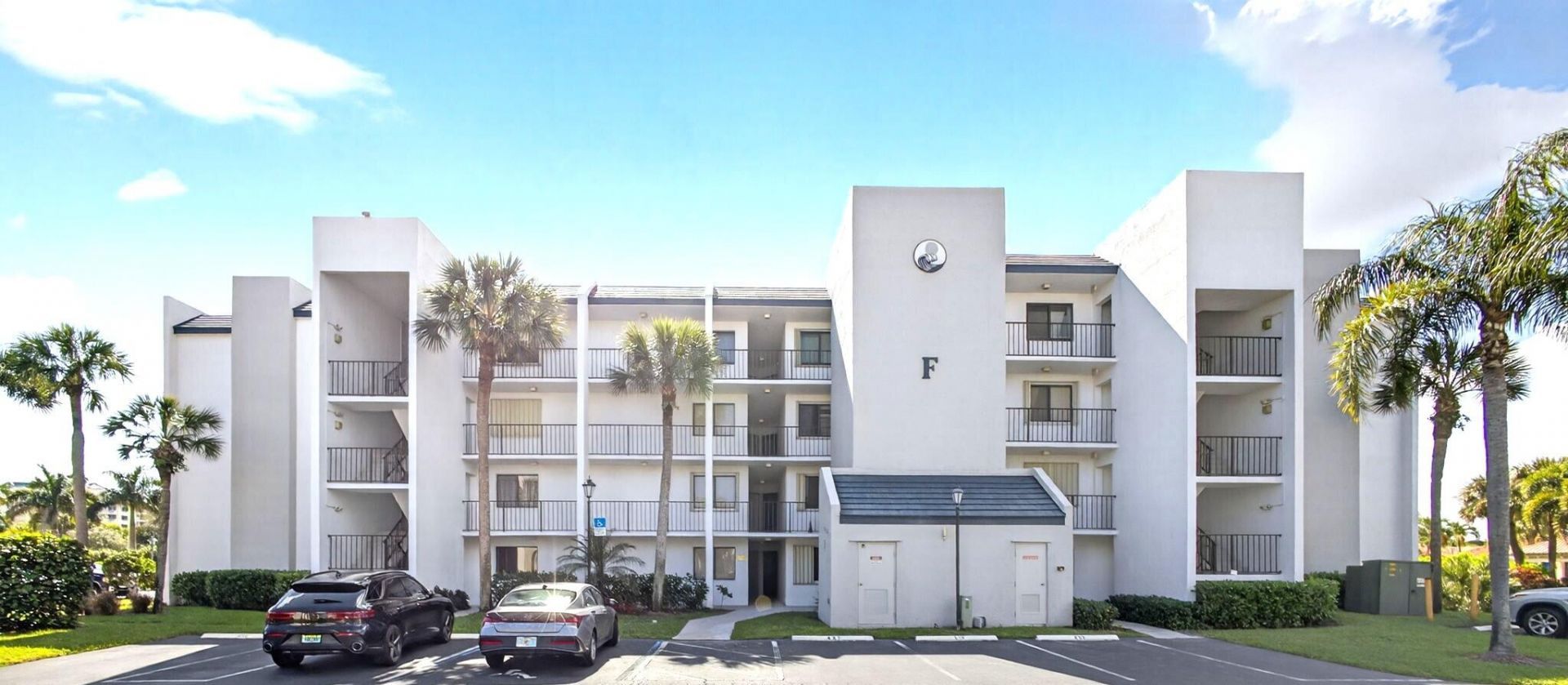 1605 S Us Highway 1, Unit F204, Jupiter, FL 33477 Photo