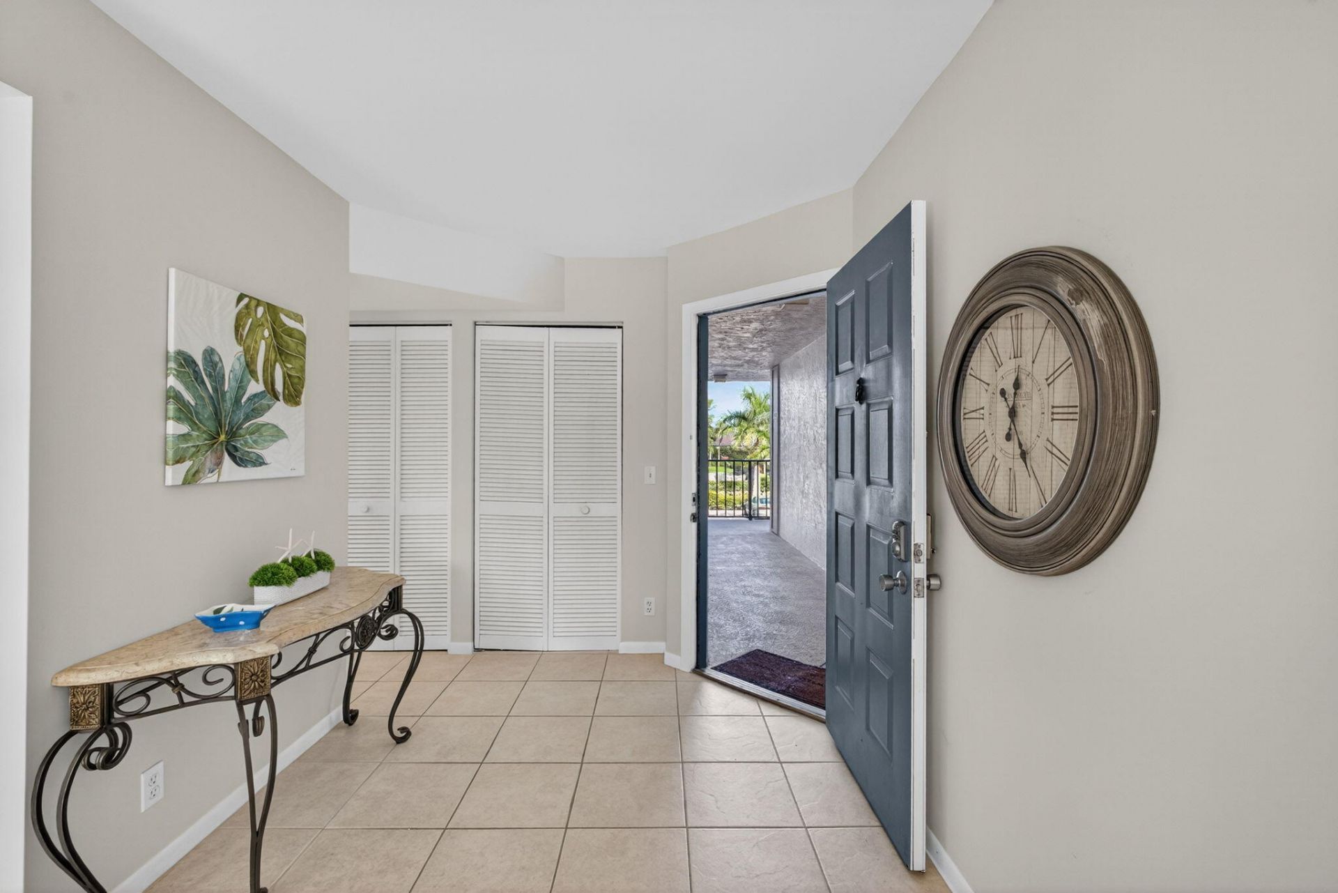 1605 S Us Highway 1, Unit F204, Jupiter, FL 33477 Photo