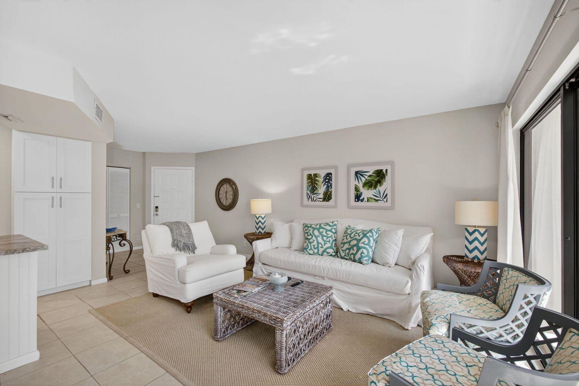 1605 S Us Highway 1, Unit F204, Jupiter, FL 33477 Photo