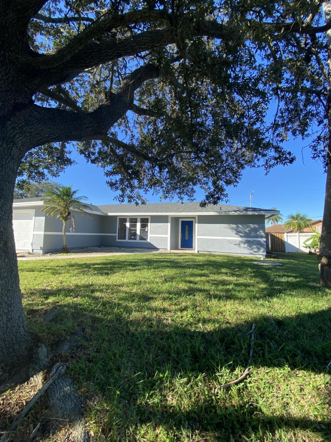 773 SE Carnival Avenue, Port Saint Lucie, FL 34983 Photo