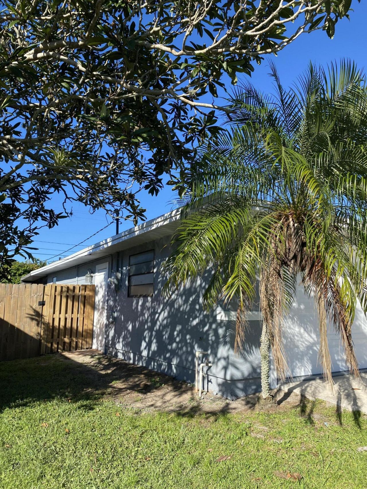773 SE Carnival Avenue, Port Saint Lucie, FL 34983 Photo