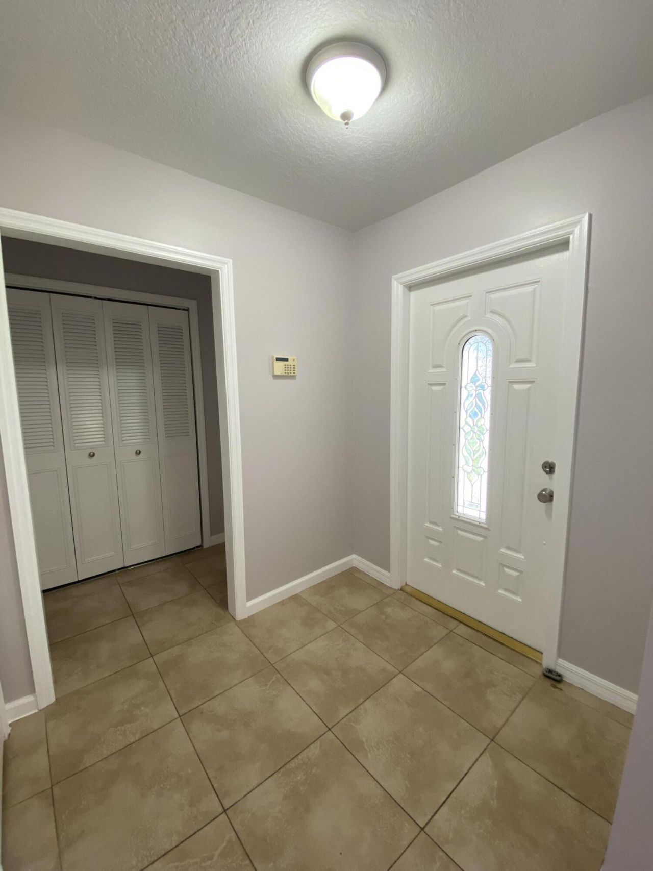 773 SE Carnival Avenue, Port Saint Lucie, FL 34983 Photo