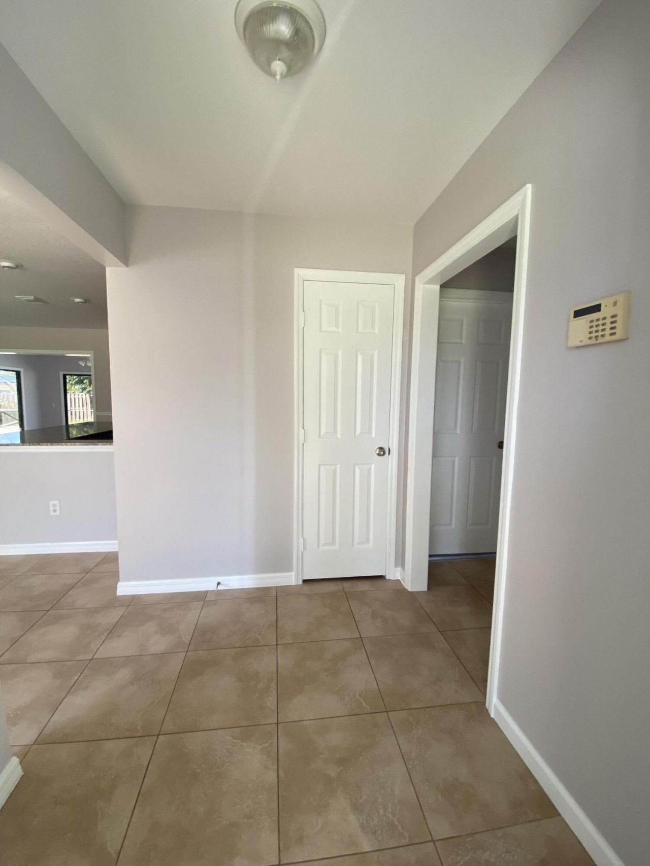 773 SE Carnival Avenue, Port Saint Lucie, FL 34983 Photo